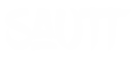 Sautt